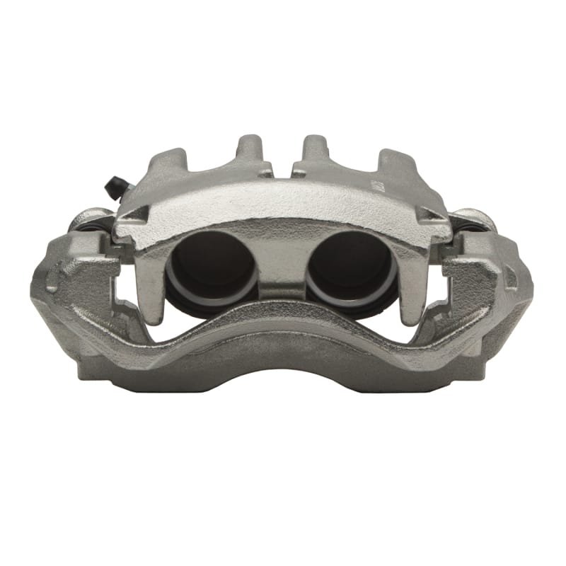 DFC — DFC 06-18 Dodge Sprinter 3500 Front Right/Front Left/Front-L Premium Caliper - Silver Zinc Coated
DFC Brake Caliper