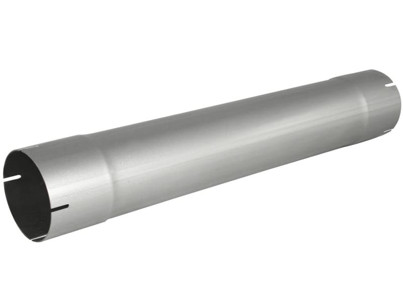 aFe — aFe Power MACHForce XP Mufflers 5in Aluminized Steel Exhaust Muffler Delete Pipe
ATLAS Muffler