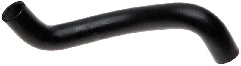 Gates — Gates 10-12 Lexus HS250h 4-Cyl. 2.4L Electric Assist Lower Molded Coolant Hose