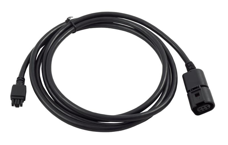 Innovate Motorsports — Sensor Cable: 8 ft. (for LSU4.9)