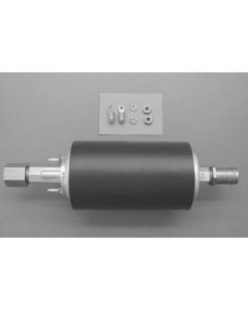Walbro — Walbro Inline Fuel Pump Kit