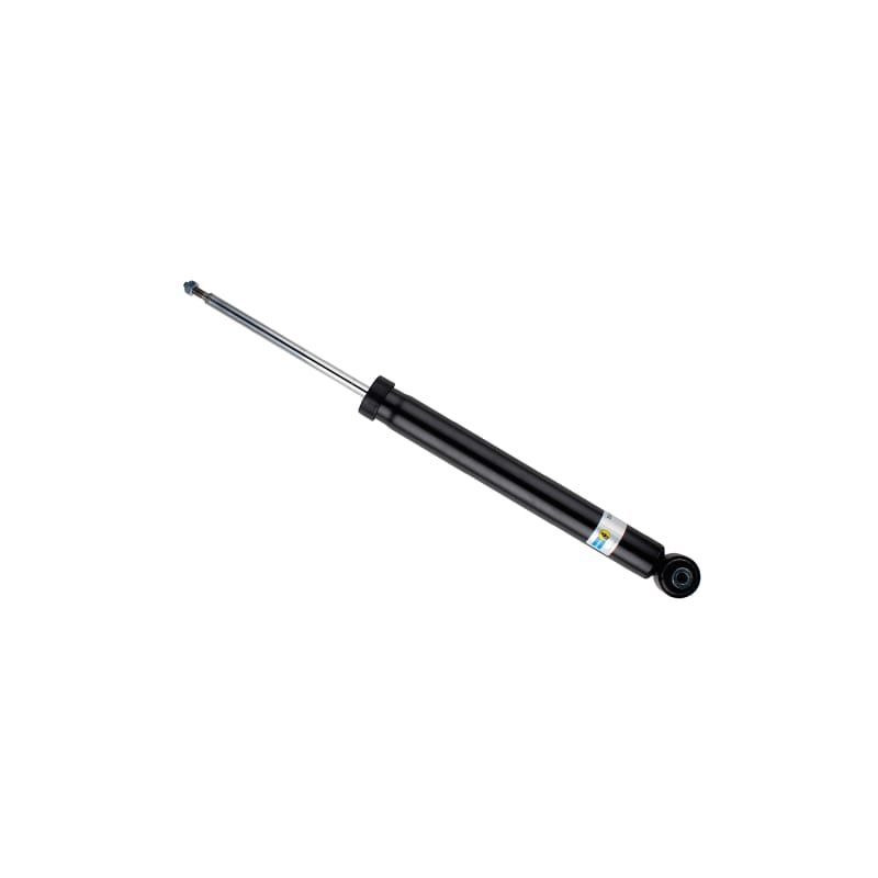 Bilstein — Bilstein B4 OE Replacement 16-18 Audi TT Quattro Rear Twintube Shock Absorber
Shock