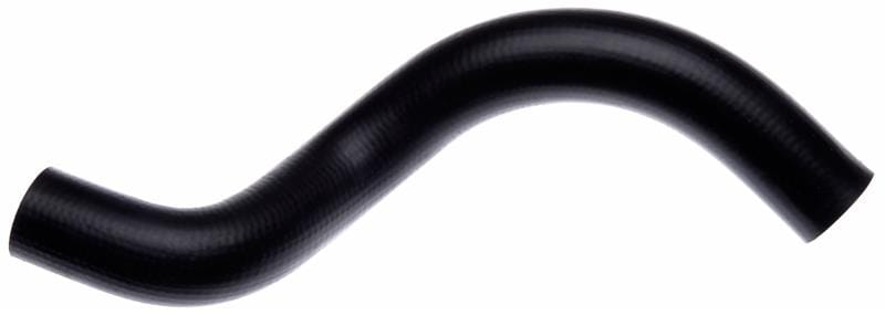 Gates — Gates 04-05 Chevrolet Impala V-6 3.4L Lower Molded Coolant Hose