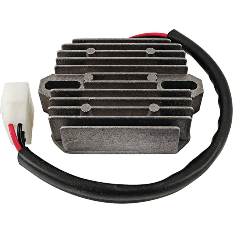 Arrowhead — Arrowhead Triumph Regulator / Rectifier