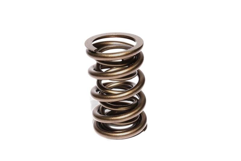 COMP Cams — COMP Cams Valve Spring 1.575in Inter-Fit