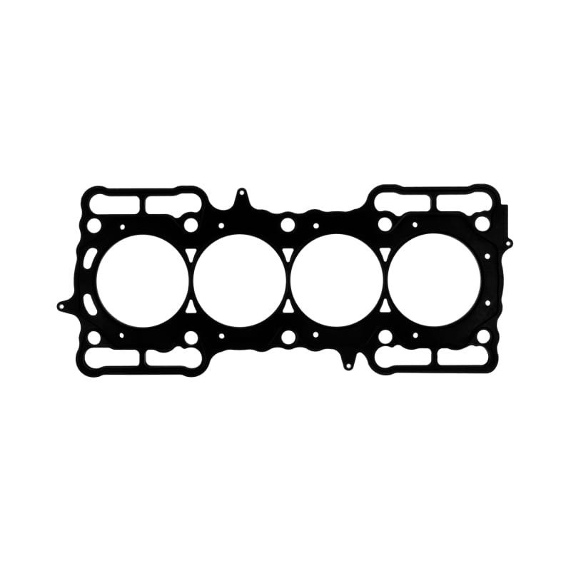 Cometic Gasket — Cometic Honda 1992-2001 F20B/H22 Super Touring .032in MLX Cyl Head Gasket-89.5mm Bore-DOHC
Cylinder Head Gasket