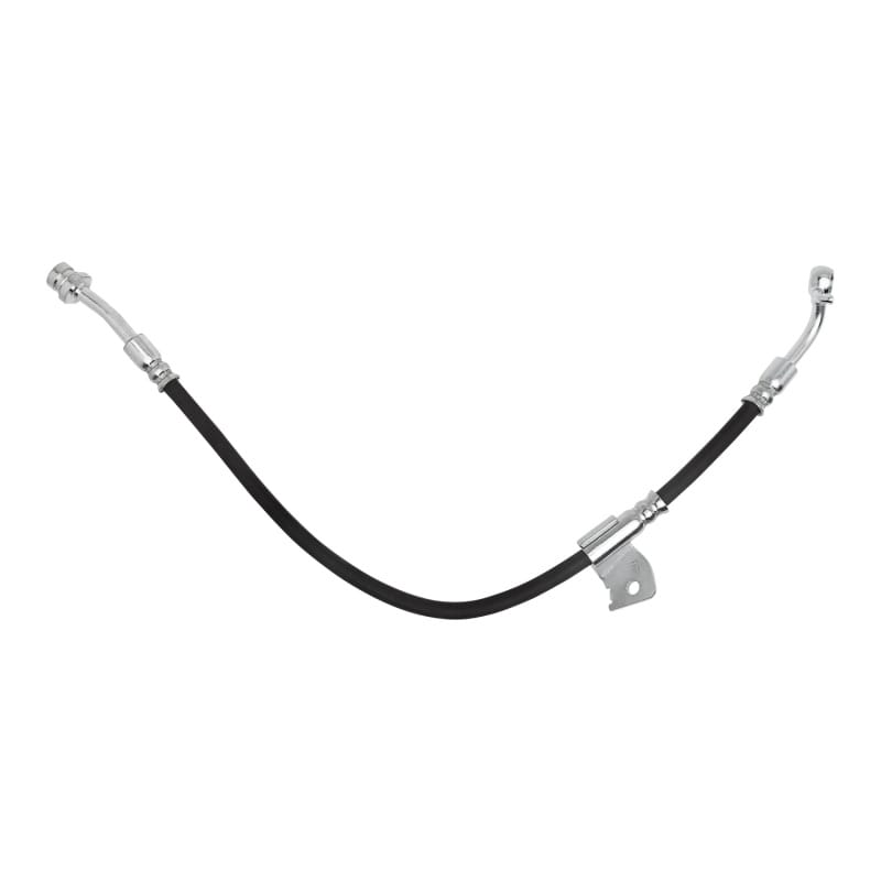 DFC — DFC 15-19 Genesis G80 Front-R Brake Hose