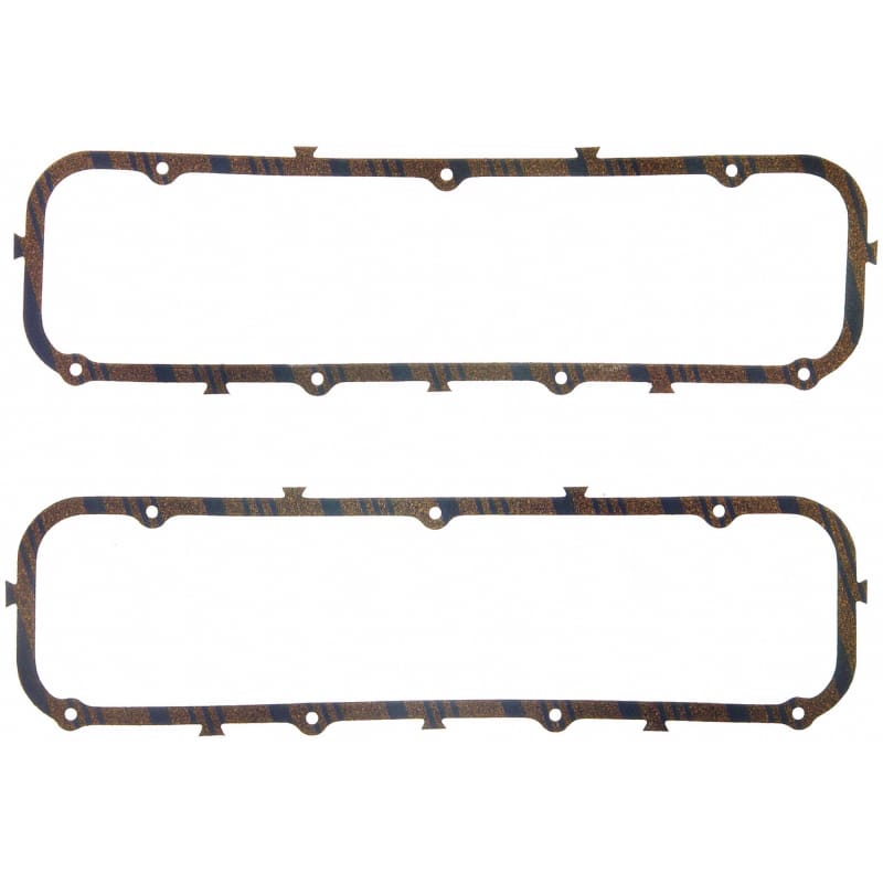 Fel-Pro — Fel-Pro 1619 Engine Valve Cover Gasket Set