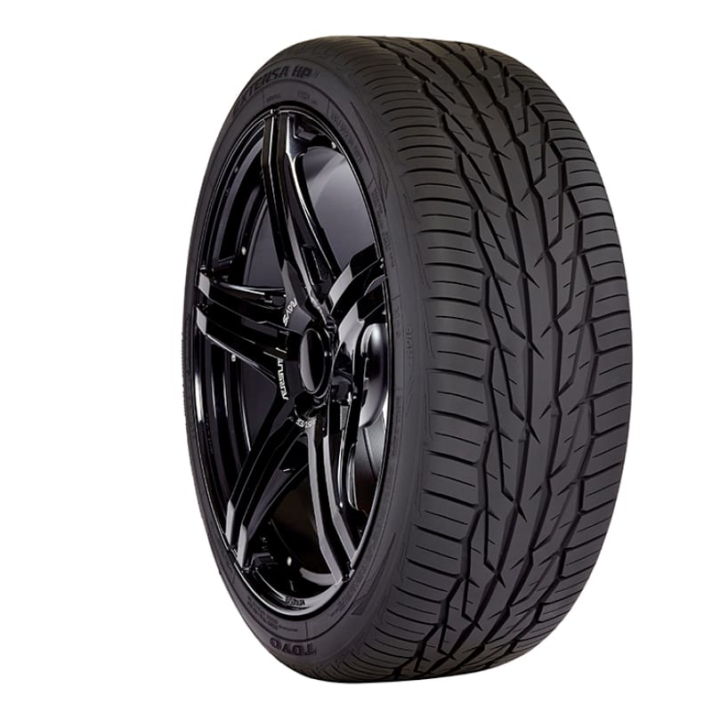 TOYO — Toyo Extensa HP II Tire - 275/40R18 99W
