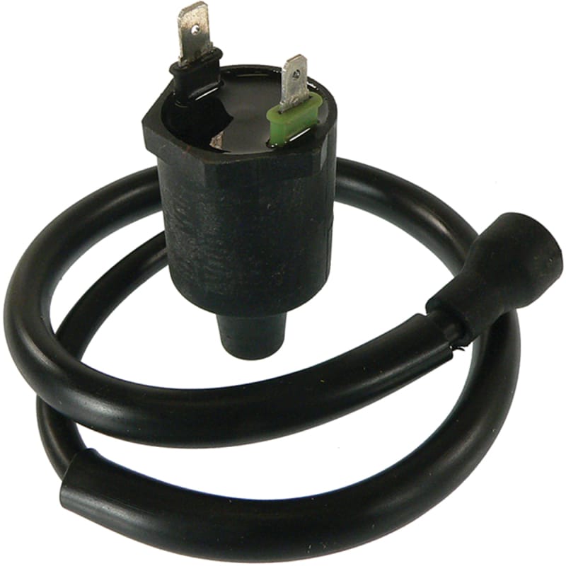 Arrowhead — Arrowhead 00-06 Honda TRX350FE Ignition Coil
