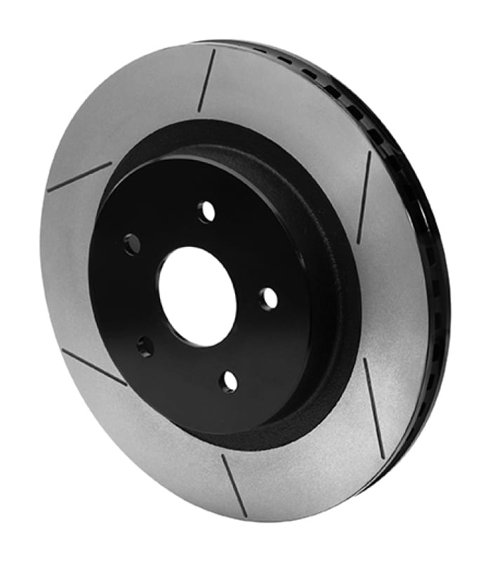 Wilwood — Wilwood Rotor 1500-125CJ309-096MJCXXXXN
BRAKE ROTOR