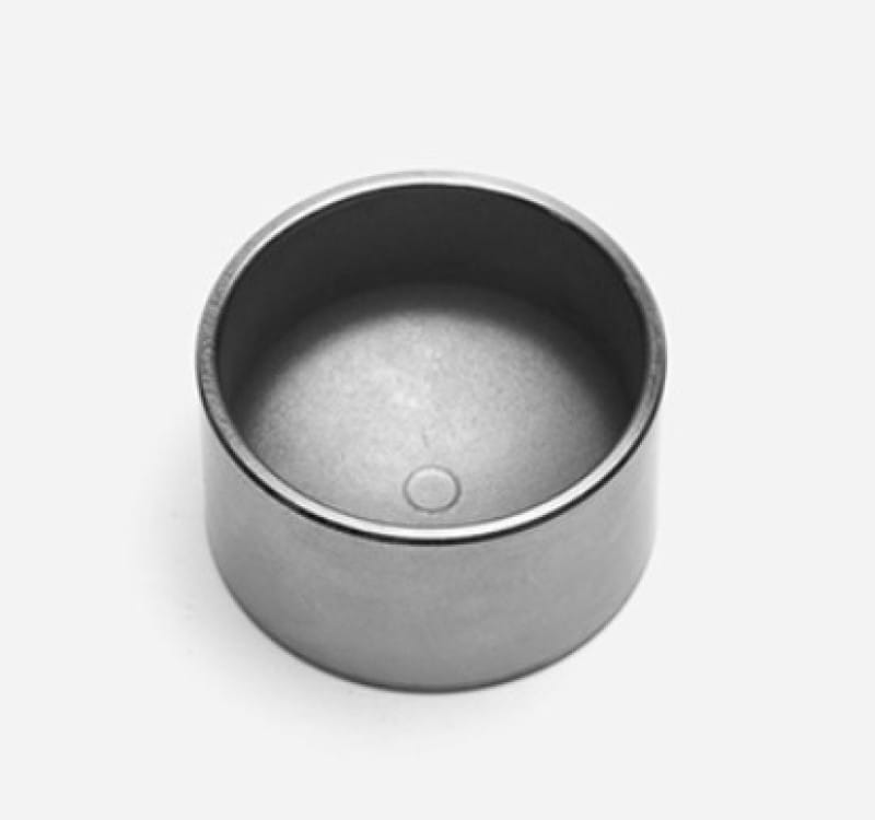 Wilwood — Wilwood Piston - 1.88inin x 1.07in SS
PISTON,CALIPER