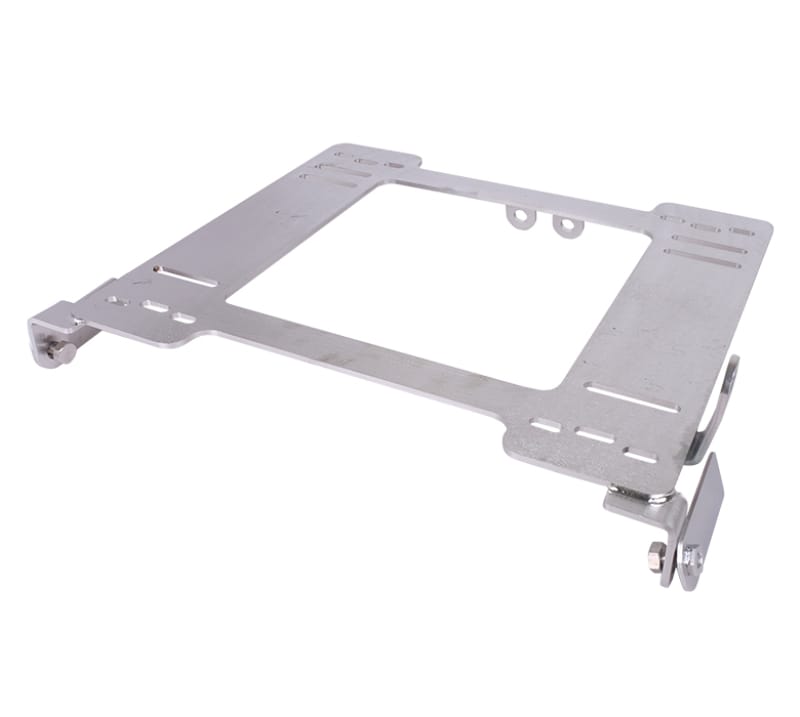 NRG — NRG Seat Brackets - 99-05 Golf / GTI / Jetta Mk4 - Pair