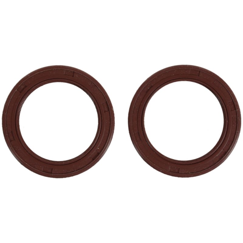 Fel-Pro — Fel-Pro Chevrolet Cruze TCS 46144 Engine Camshaft Seal Kit