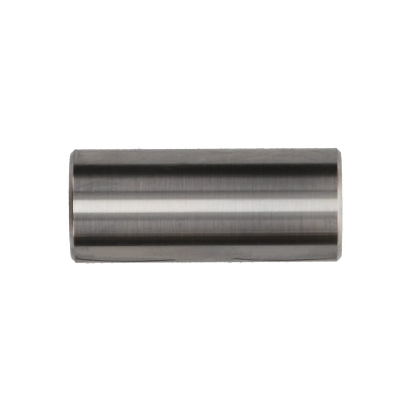 JE Pistons — JE Pistons JE STRAIGHT WALL PIN .630 X 1.500Piston Pin
