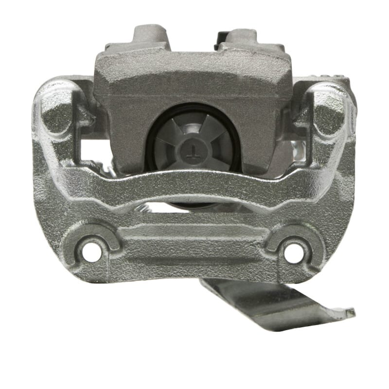 DFC — DFC 11-15 Scion tC Rear-R Premium Caliper - Silver Zinc Coated
DFC Brake Caliper