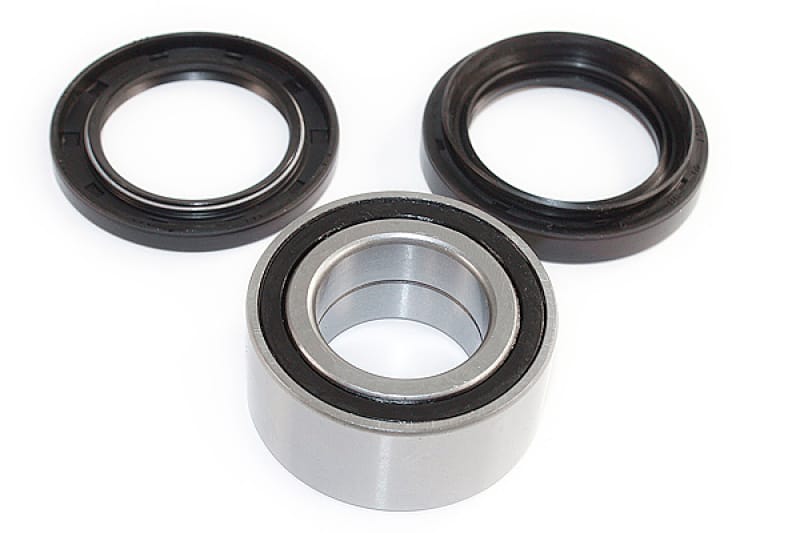 EPI — EPI 02-05 Can-Am 500 Traxter Wheel Bearing Kit