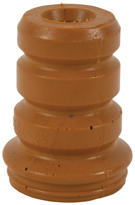 All Balls Racing — All Balls Racing 87-88 Kawasaki KXF250 Tecate Rear Shock Bumper