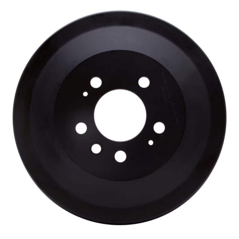 DFC — DFC 10-17 Volkswagen Amarok (Mexico) Rear True Balanced Brake Drum
DFC Brake Drum