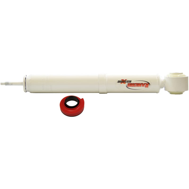 Rancho — Rancho 09-13 Ford Pickup / F100 RS5000X Strut
Suspension Strut