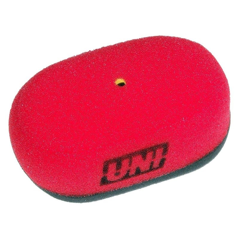 Uni Filter — Uni Filter 99-06 Yamaha TTR 250 / 08-23 WR 250 X / R / 92-94 Yamaha TT 350 Air Filter