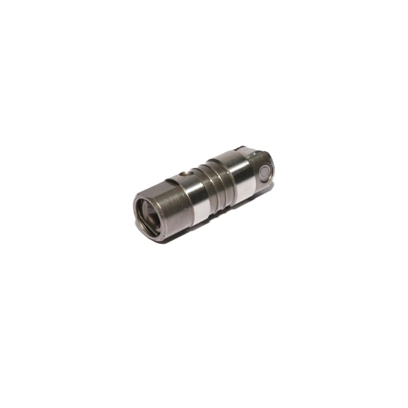 COMP Cams — COMP Cams Lifter FS OE-Type Hydraulic Roller Ful