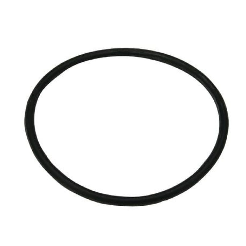 S&S Cycle — S&S Cycle 2in ID x 2.187in OD Nitrile O-Ring (-136)