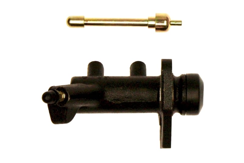Exedy — Exedy OE 1994-2002 Honda Passport V6 Slave Cylinder