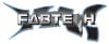 Fabtech — Fabtech Weld Plate