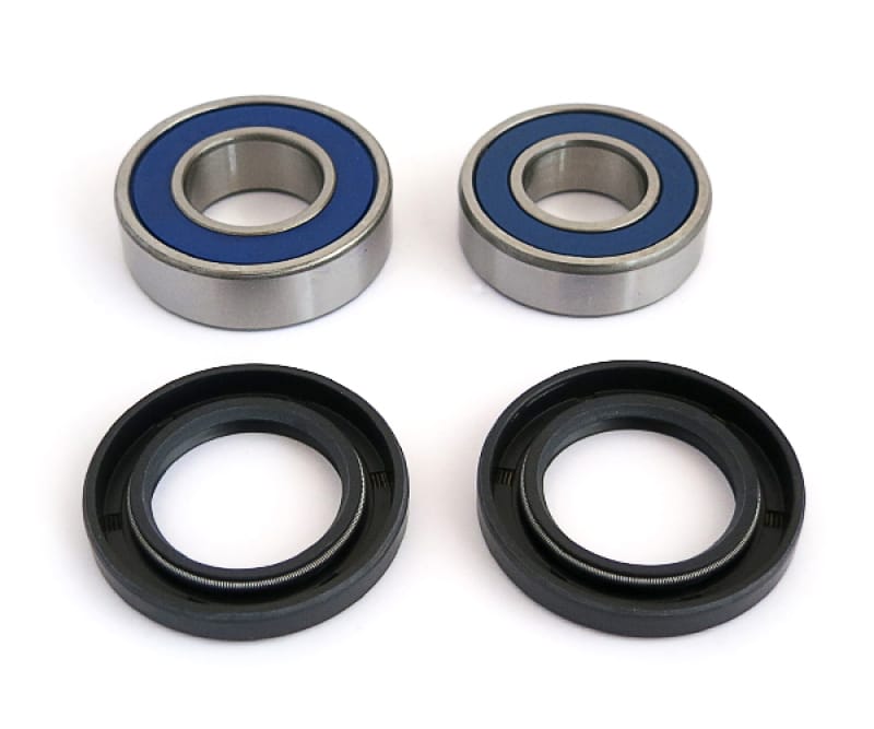 EPI — EPI 01+ Polaris 50-110 Outlaw/Sportsman/02-18 Arctic Cat 90 Wheel Bearing Kit
