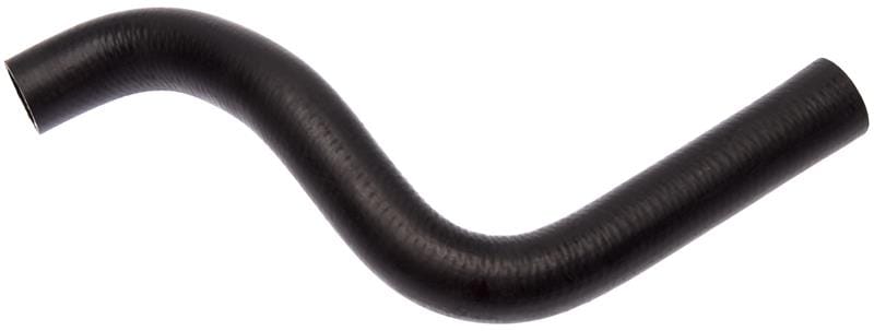 Gates — Gates 14-16 Toyota Highlander V-6 3.5L Upper Molded Coolant Hose