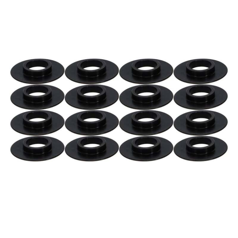 Manley Performance — Manley GM LS Series .660in Max Lift Valve Spring and Retainer Kit
Valve Spring Kit