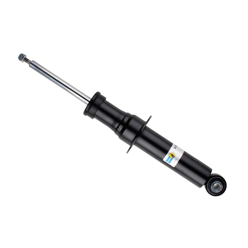 Bilstein — Bilstein 18-19 BMW X3 /2019 X4 B4 OE Replacement Shock Rear
Shock