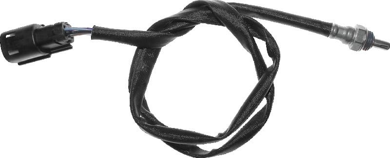 TwinPower — Twin Power 10-Up Touring O2 Sensor Replaces H-D 27809-10 Rear