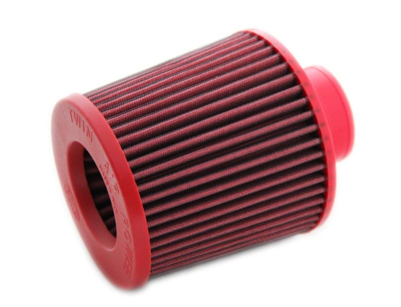 BMC — BMC Twin Air Conical Filter w/Polyurethane Top