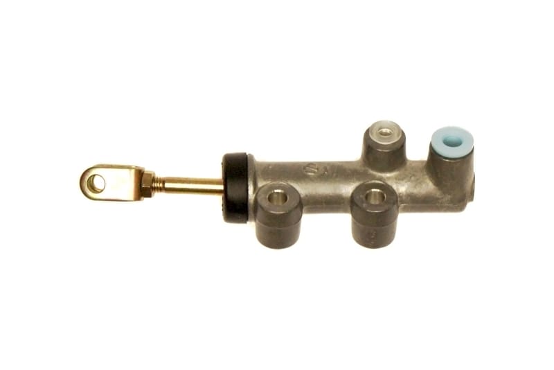 Exedy — Exedy Master Cylinder