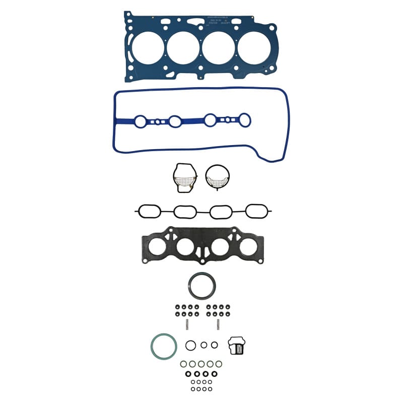 Fel-Pro — Fel-Pro Toyota Camry PermaTorque Engine Cylinder Head Gasket Set