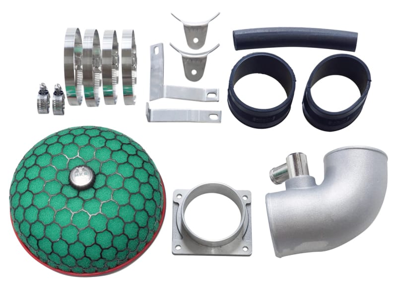 HKS — HKS SPF RPS13 SR20DET