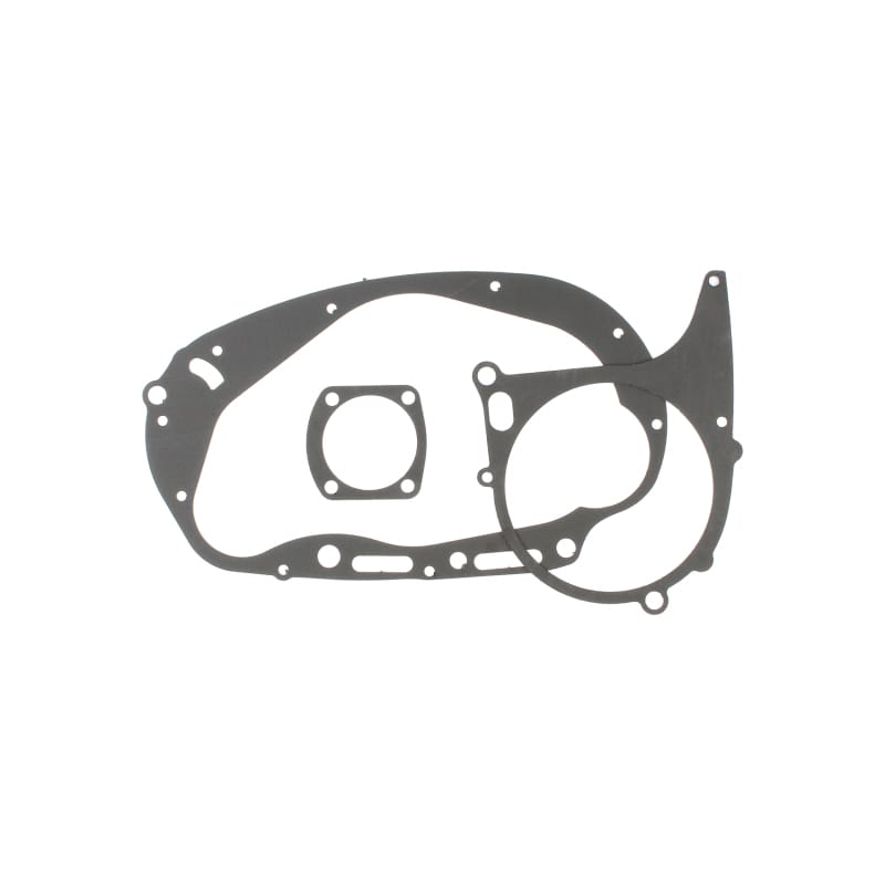 Cometic Gasket — Cometic 74-82 Yamaha TX Gasket Kit
Engine Case Kit