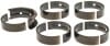 Clevite — Clevite GM Gen V 6.2L LT1 Main Bearing Set - Extra Oil Clearance