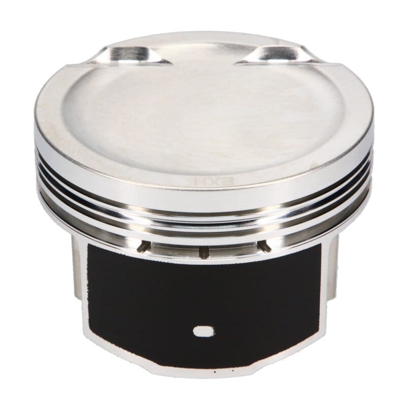 JE Pistons — JE Pistons AUDI RS2 5CYL KIT Set of 5 Pistons