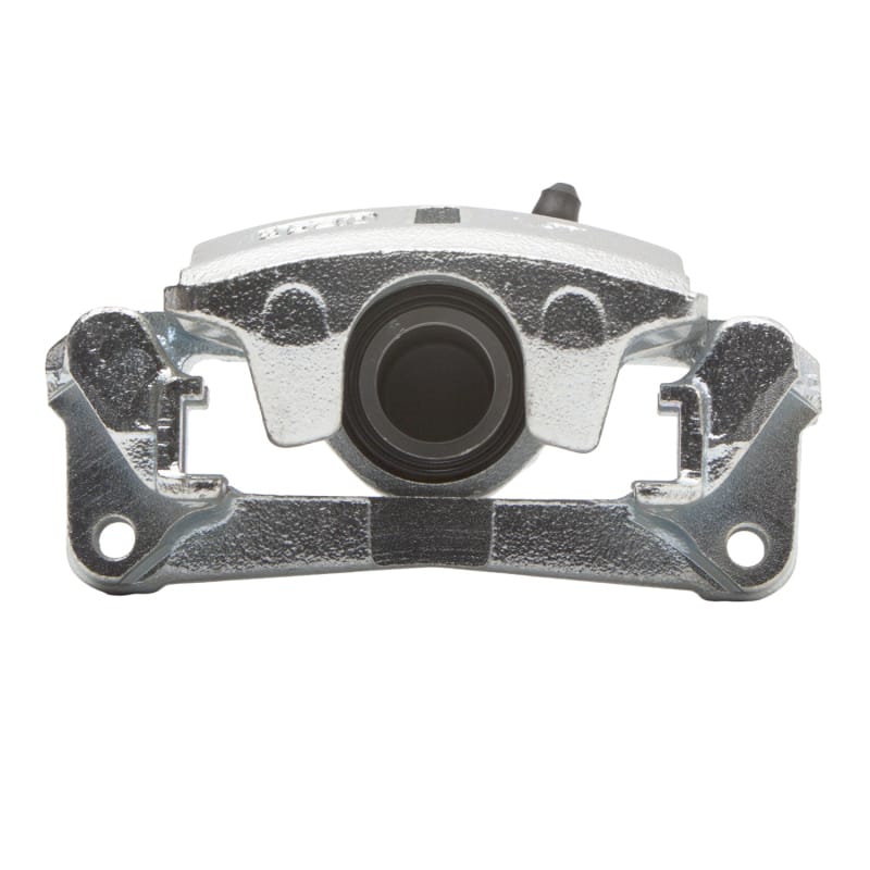 DFC — DFC 88-99 Lexus ES300 Rear-R Silver Zinc Coated Premium Caliper
DFC Brake Caliper