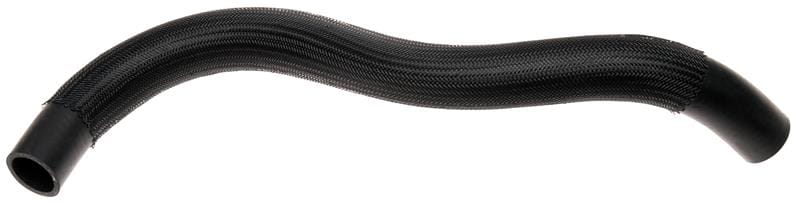 Gates — Gates 13-21 Dodge Ram Pickup V-6 3.6L Upper Molded Coolant Hose