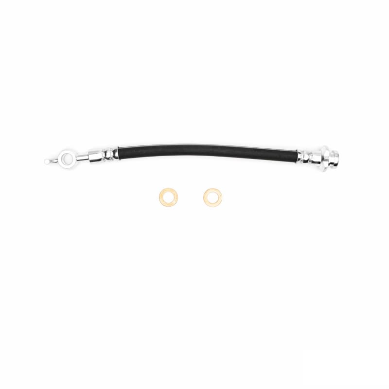 DFC — DFC 92-97 Honda Passport Rear-lo Brake Hose