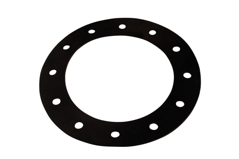 Aeromotive — Aeromotive Fuel Cell Filler Neck Replacement Gasket
Repair Kit