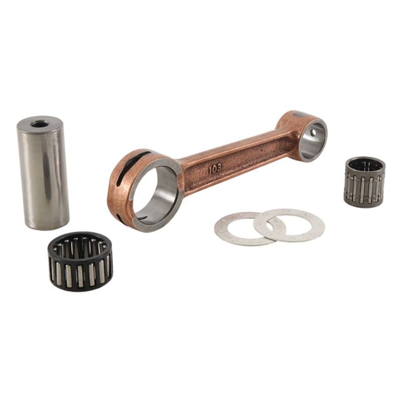 Hot Rods — Hot Rods 81-84 Honda ATC 250 R 250cc Connecting Rod Kit