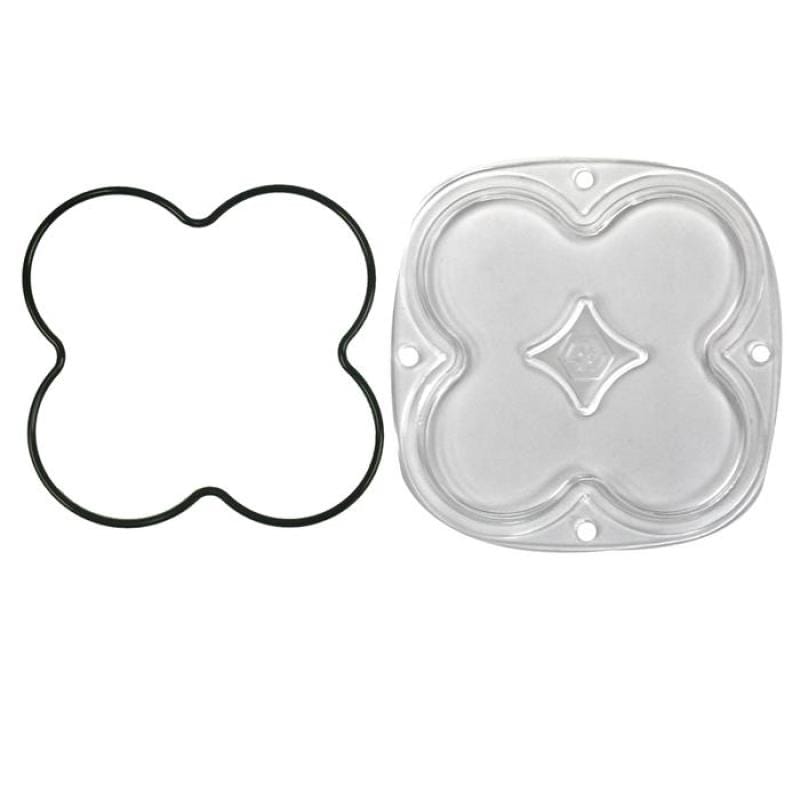 Baja Designs — Baja Designs XL Pro/Sport Spot Lens Kit