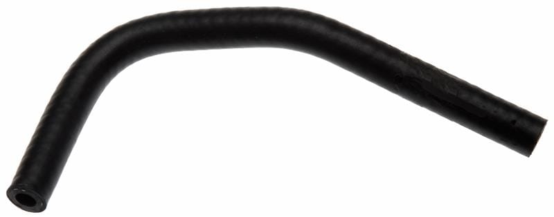 Gates — Gates 90-95 Toyota Pickup 4-Cyl. 2.4L Eng. To Throttle Body Molded Heater Hose