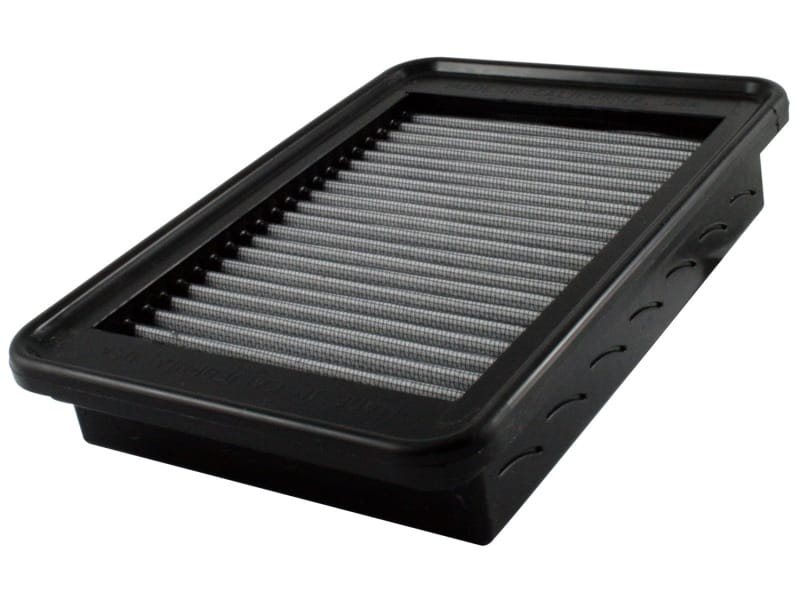 aFe — aFe MagnumFLOW Air Filters OER PDS A/F PDS Toyota Trucks 89-04 L4
Magnum FLOW Filter
AirFilter