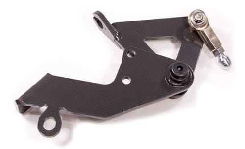 Innovative Mounts — Innovative H-Series Cable to Hydro Conversion Actuator & Brackets